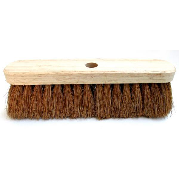 12---Soft-Broom-Wooden-Complete